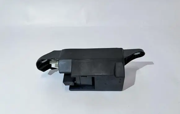 Mercedes-Benz GLA W156 X156 Battery bracket A2465409611