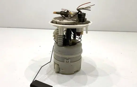 Citroen C4 I In-tank fuel pump