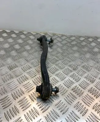 Mercedes-Benz SL R230 Rear upper control arm/wishbone 2303520001