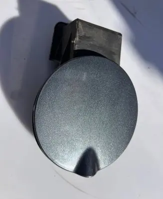 Chrysler Voyager Fuel tank cap 04860590AG