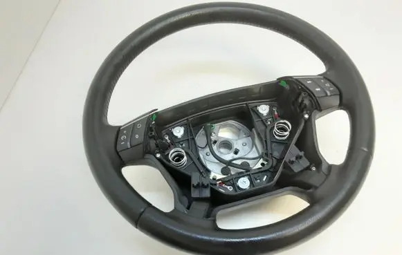 Volvo XC90 Steering wheel 30723452