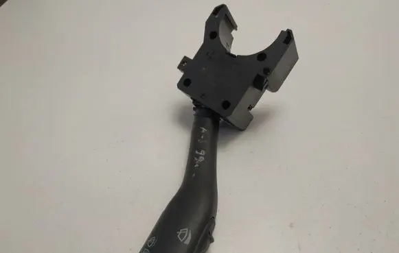 Audi A3 S3 8L Indicator stalk 186429411111