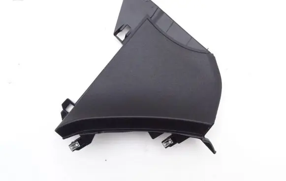 Peugeot 308 Dashboard side end trim 9802535877