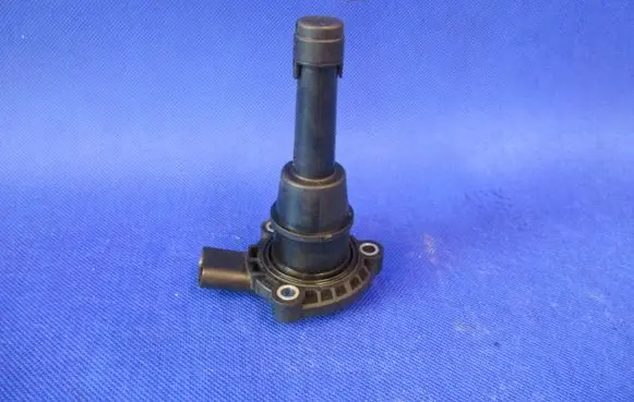 Audi A6 S6 C7 4G Oil level sensor 079907660A A2C80196200