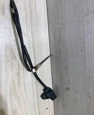 Nissan Juke II F16 Exhaust gas temperature sensor 226588992R