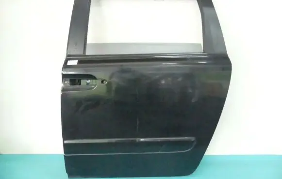 KIA Carnival Rear door IMPRK1331165