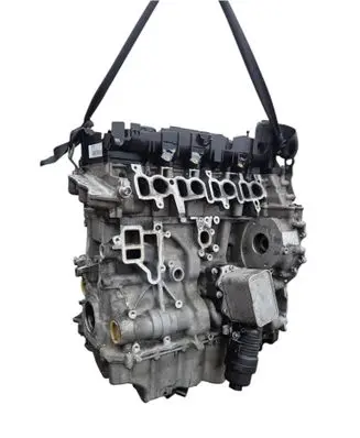 BMW X1 F48 F49 Engine B47C20B