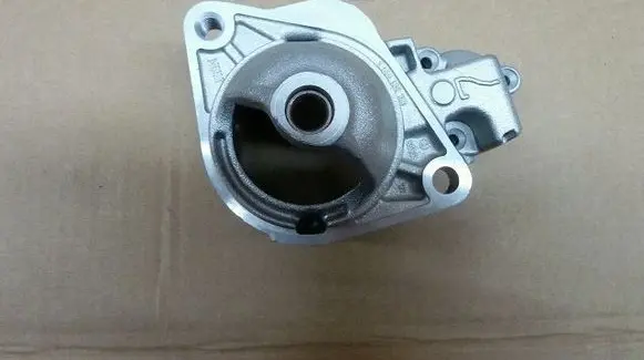 Nissan Xterra clutch release bearing 1005831191