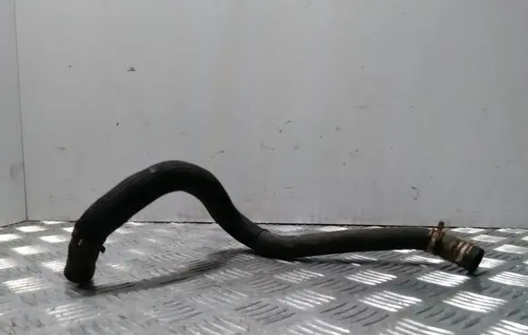 Volvo V50 Engine coolant pipe/hose