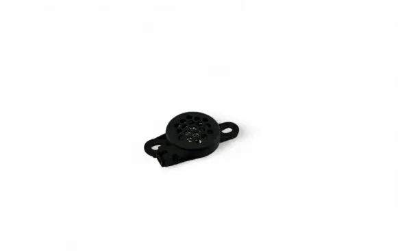 Audi A6 S6 C7 4G Parking PDC sensor speaker 8e0919279 688098 602694