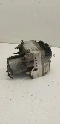 Peugeot 406 ABS Pump 0265216003