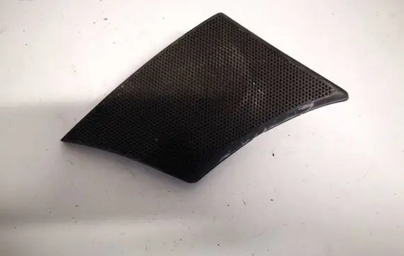 Renault Laguna I Side speaker trim/cover 7700824910