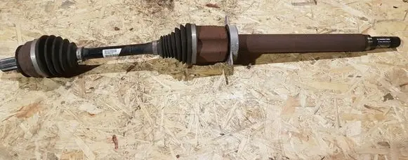 Volvo V60 Front driveshaft 36010215 36010062