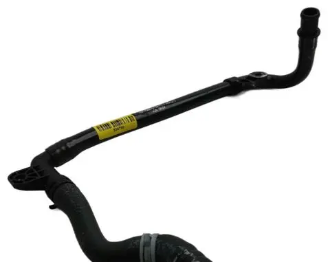 Volkswagen ID. Buzz Engine coolant pipe/hose 1N3121082B