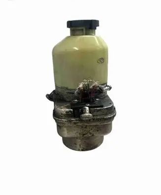 Opel Zafira A Power steering pump 1040085003094d0