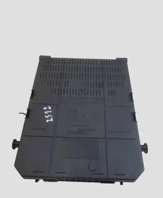 Peugeot 3008 I Fuse module 281197595