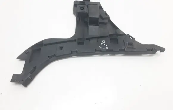 Volvo S80 Rear bumper mounting bracket 31213294