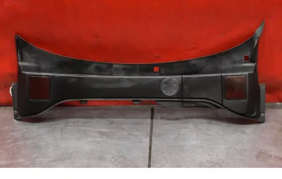 Volvo V70 Wiper trim 31217310
