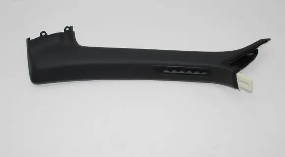 Audi TT TTS RS Mk3 8S (A) pillar trim 8S7867233