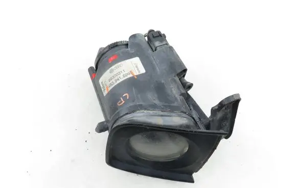 Audi A6 S6 C5 4B Front fog light 4B3941699