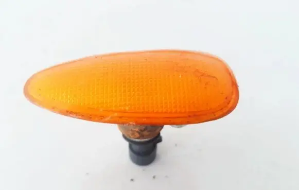 Fiat Bravo - Brava Front fender indicator light 46450200