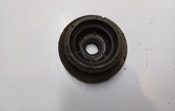 Toyota Aygo AB10 Coil spring mount 486090H010