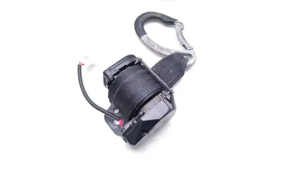 Ford Tourneo Custom Front seatbelt TDN10140B
