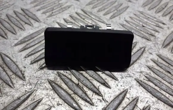 Volkswagen Touran I Sun solar sensor 1T0907539C