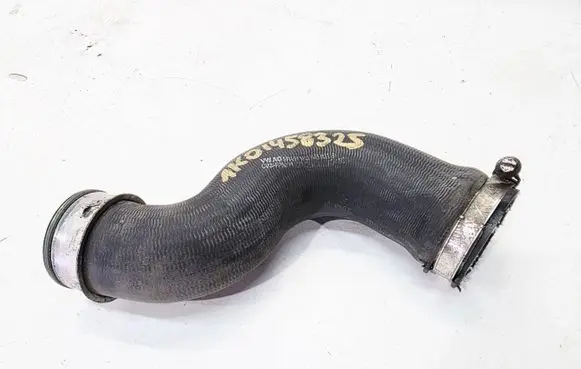 Audi TT TTS Mk2 Coolant pipe/hose 1K0145832SOK