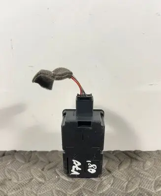 Volvo V70 Door central lock control unit/module 30797900