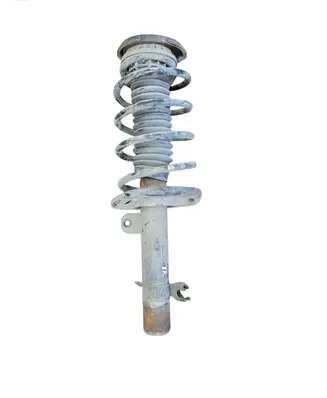 Peugeot 208 Front shock absorber/damper