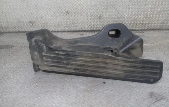 Seat Altea Accelerator throttle pedal 1K1721503S