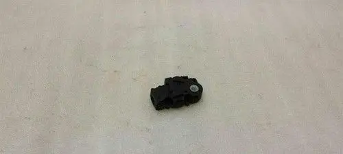 Mercedes-Benz A W176 A/C air flow flap actuator/motor A0999069800
