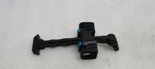 Audi A5 8T 8F Rubber seal front coupe door window 8T0837249