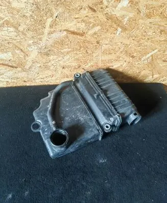 Chrysler Ypsilon Air filter box