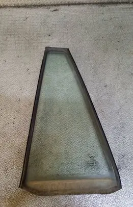 DR Automobiles DR5 Rear vent window glass