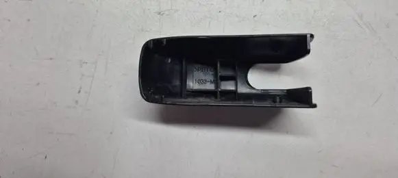 Toyota Corolla E210 E21 Other front door trim element LM8601
