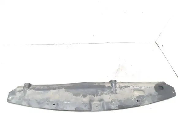 Alfa Romeo 159 Top upper radiator support slam panel DIS60697210 60697210