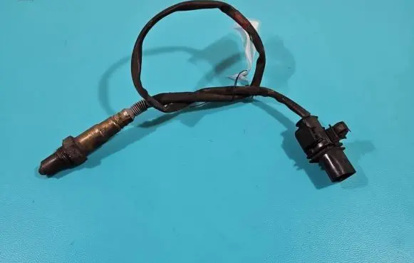 KIA Sportage Lambda probe sensor 39351-2A634 IMPRK1403220