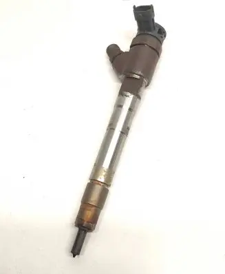 Jeep Grand Cherokee Fuel injector 0445110523 P995161367