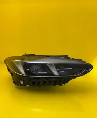 BMW 4 G22 G23 G24 G26 Headlight/headlamp 5A3B2F8-06