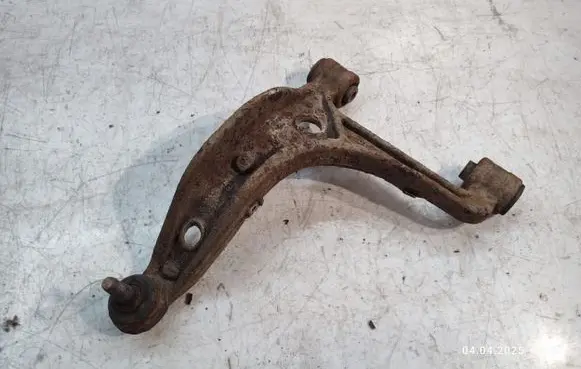 Suzuki Grand Vitara II Rear control arm