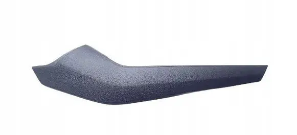 Audi Q5 SQ5 Centre console side trim front 80B863305
