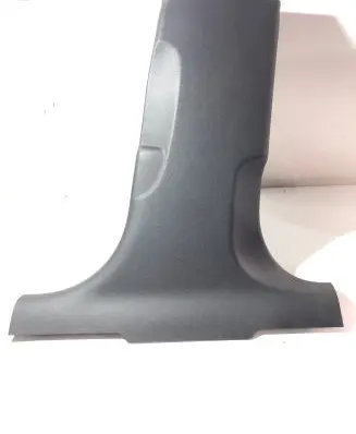 Audi A7 S7 4G (B) pillar trim (bottom) 4G8867240B 2252656