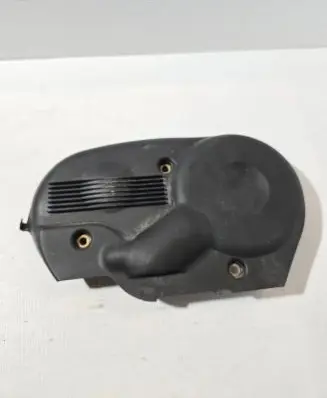 Opel Meriva A Timing belt guard (cover) 90530913 SM1818197