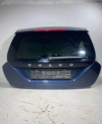 Volvo V60 Tailgate/trunk/boot lid