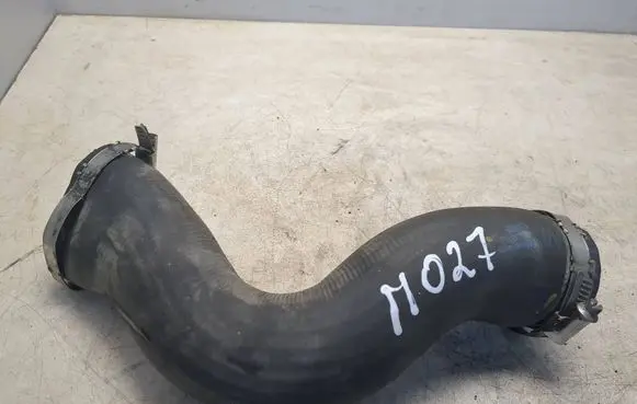 Seat Ibiza IV (6J,6P) Intercooler hose/pipe 6R0145834C
