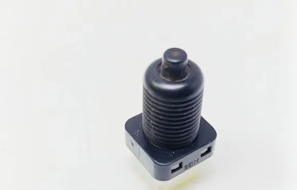 Peugeot 307 Brake pedal sensor switch 2702