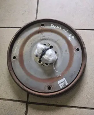 Renault Espace - Grand espace IV Flywheel 282513F