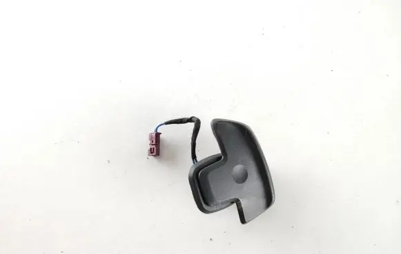 Mercedes-Benz CLA C118 X118 Steering wheel buttons/switches A0999051901 21214A0694 9051